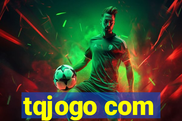 tqjogo com